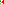 Destellos dst-8964474