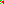 Destellos dst-8964494