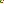 Destellos dst-89645