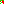 Destellos dst-8964501