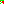 Destellos dst-8964504