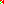 Destellos dst-8964506