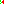 Destellos dst-8964507