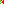 Destellos dst-8964512