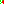 Destellos dst-8964521