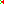 Destellos dst-8964540
