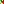 Destellos dst-8964546