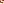 Destellos dst-89646