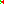 Destellos dst-8964610