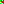 Destellos dst-8964613