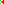 Destellos dst-8964647