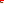 Destellos dst-89647