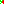 Destellos dst-8964725