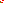 Destellos dst-89648