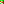 Destellos dst-8964801