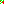 Destellos dst-8964805