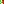 Destellos dst-8964828