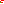 Destellos dst-89649