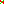 Destellos dst-8964903