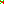 Destellos dst-8964906