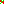 Destellos dst-8964908