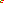 Destellos dst-89650