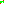 Destellos dst-896504