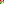 Destellos dst-896506
