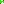 Destellos dst-896507