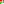 Destellos dst-896508