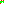 Destellos dst-896509