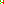 Destellos dst-8965094