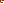 Destellos dst-89651