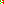 Destellos dst-8965101