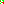 Destellos dst-8965124