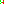 Destellos dst-8965126
