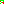 Destellos dst-8965128