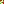 Destellos dst-8965132