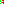 Destellos dst-8965135