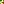 Destellos dst-8965146