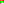 Destellos dst-896515