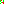 Destellos dst-8965150
