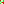 Destellos dst-8965151