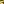 Destellos dst-8965154