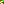 Destellos dst-8965159