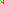Destellos dst-8965162