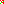 Destellos dst-8965169