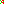 Destellos dst-8965170