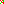 Destellos dst-8965185