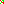 Destellos dst-8965194